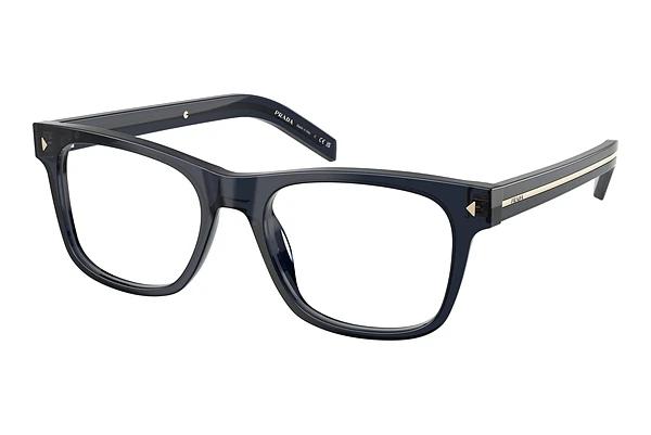 Bril Prada PR A13V 08Q1O1