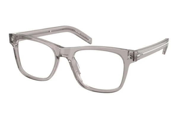 Bril Prada PR A13V 10J1O1
