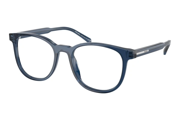 Bril Prada PR A15V 08Q1O1