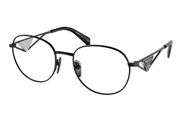 Bril Prada PR A50V 1AB1O1