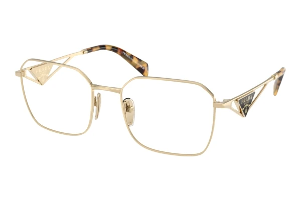 Bril Prada PR A51V 14N1O1