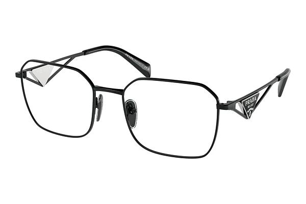 Bril Prada PR A51V 1AB1O1