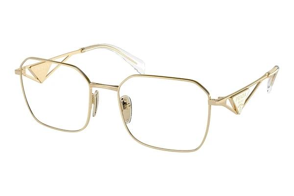 Bril Prada PR A51V ZVN1O1
