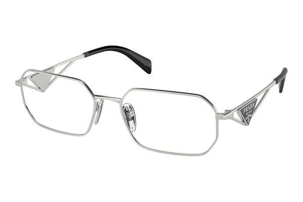 Bril Prada PR A53V 1BC1O1