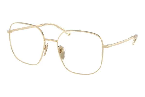 Bril Prada PR A59V ZVN1O1