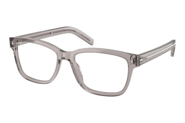 Bril Prada PR B10V 10J1O1