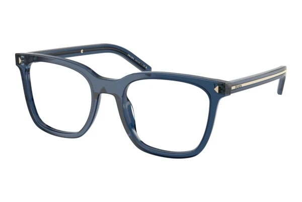 Bril Prada PR B11V 08Q1O1