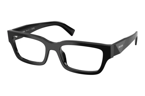 Bril Prada PR C02V 16K1O1