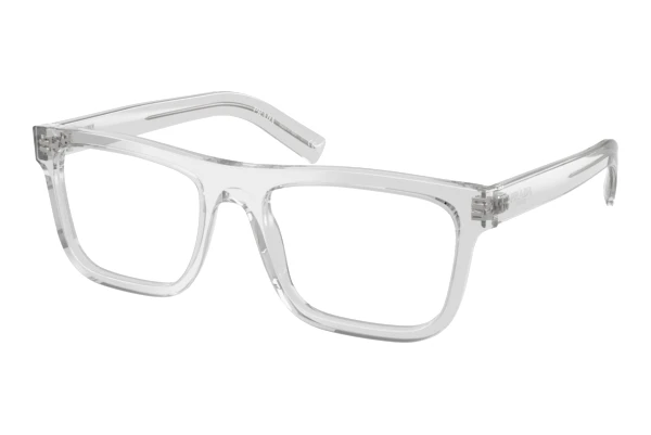Bril Prada PR C03V 17P1O1