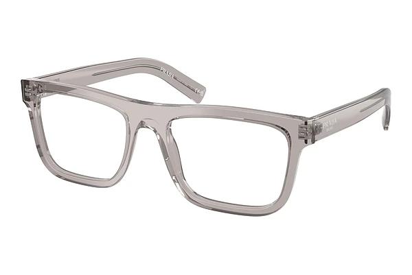 Bril Prada PR C03V 18J1O1