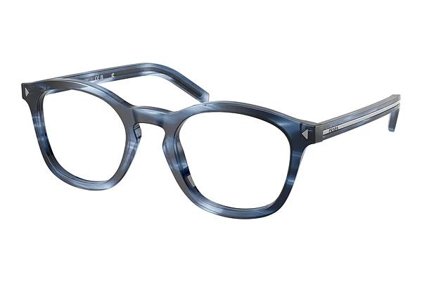 Bril Prada PR C04V 26F1O1