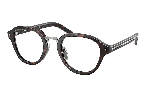 Bril Prada PR C05V 17N1O1