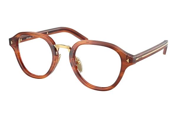 Bril Prada PR C05V 27F1O1