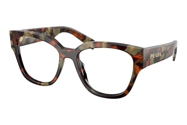 Bril Prada PR C06V 22F1O1