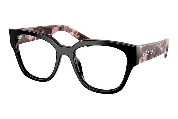 Bril Prada PR C06V 28F1O1