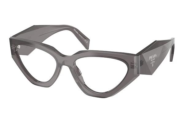 Bril Prada PR C07V 27G1O1