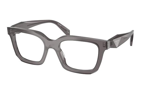 Bril Prada PR C08V 27G1O1