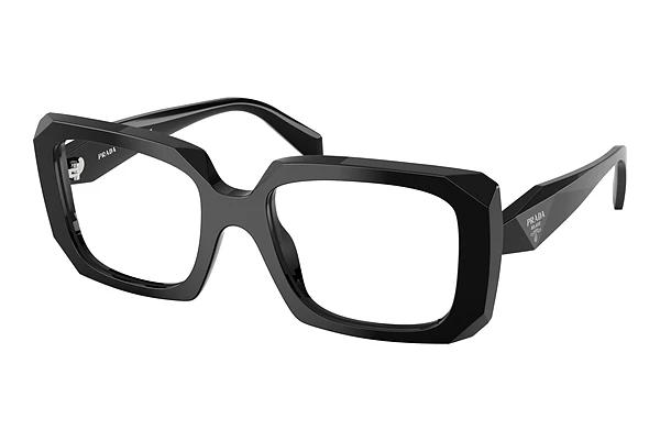 Bril Prada PR C09V 16K1O1
