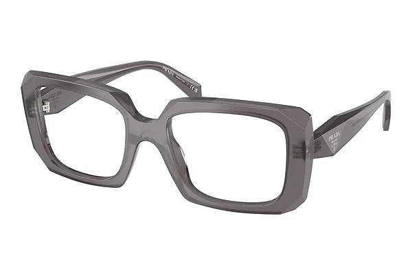 Bril Prada PR C09V 27G1O1