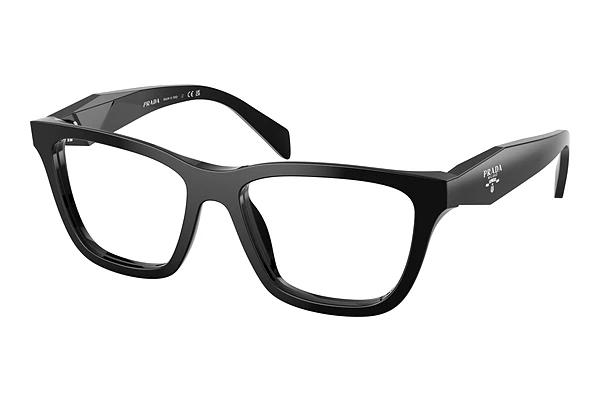 Bril Prada PR C10V 16K1O1