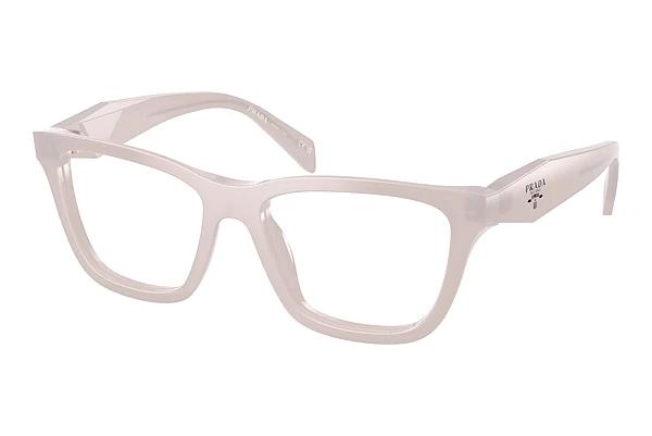 Bril Prada PR C10V 29G1O1