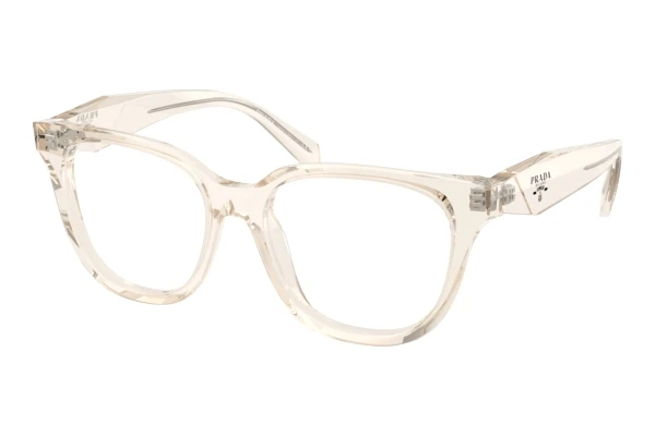 Bril Prada PR C11V 26P1O1