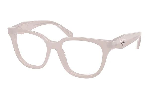 Bril Prada PR C11V 29G1O1