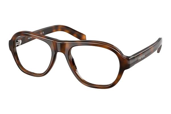 Bril Prada PR C12V 20D1O1