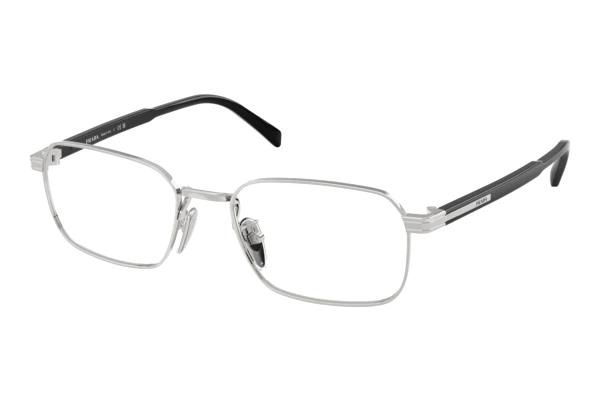 Bril Prada PR C50VD 1BC1O1