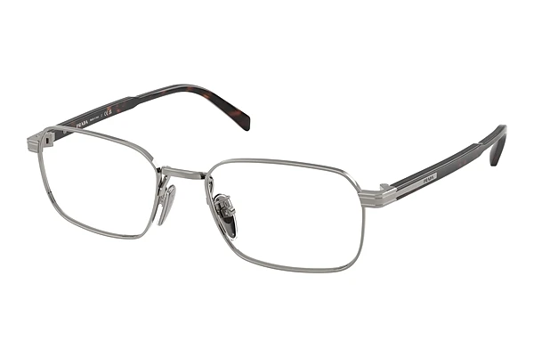 Bril Prada PR C50VD 5AV1O1