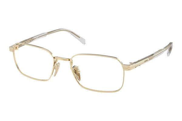 Bril Prada PR C50VD ZVN1O1