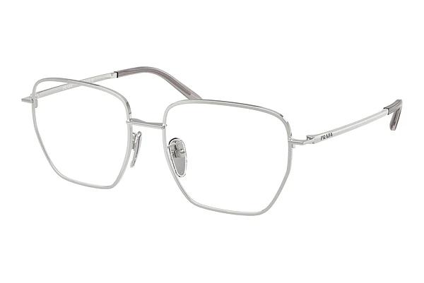 Bril Prada PR C51VD 1BC1O1