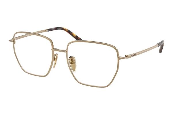 Bril Prada PR C51VD 7OE1O1
