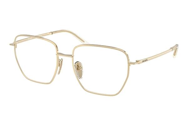 Bril Prada PR C51VD ZVN1O1