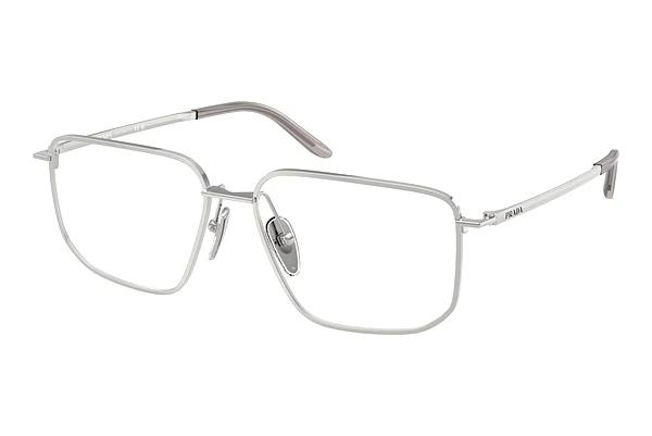 Bril Prada PR C52V 1BC1O1