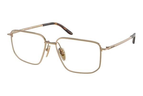 Bril Prada PR C52V 7OE1O1