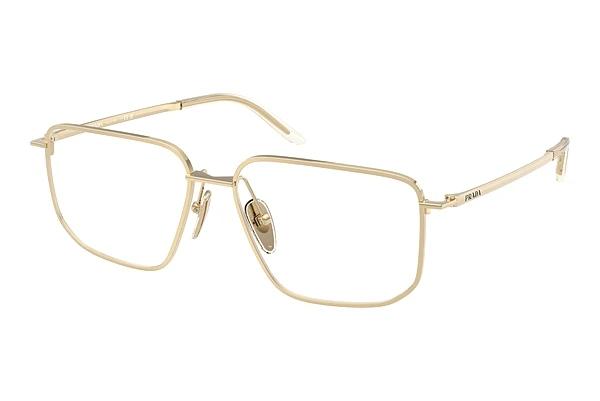 Bril Prada PR C52V ZVN1O1