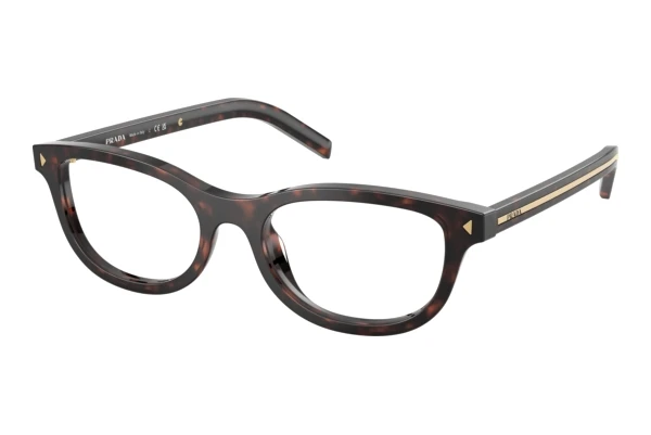 Bril Prada PR D01VU 17N1O1