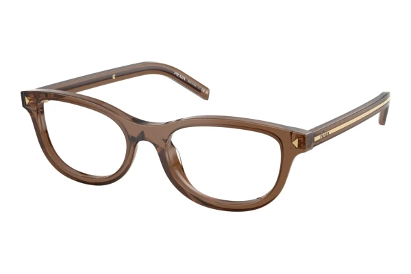 Bril Prada PR D01VU 28I1O1