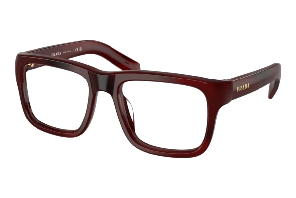 Bril Prada PR D02V 25J1O1