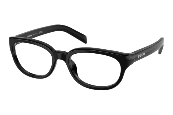 Bril Prada PR D03VU 16K1O1