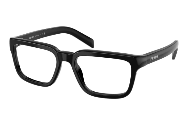 Bril Prada PR D04V 16K1O1