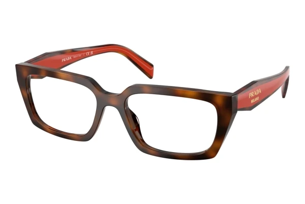 Bril Prada PR D05V 01K1O1