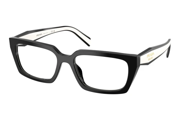 Bril Prada PR D05V 20G1O1
