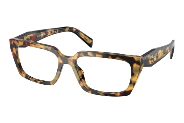 Bril Prada PR D05V 24L1O1