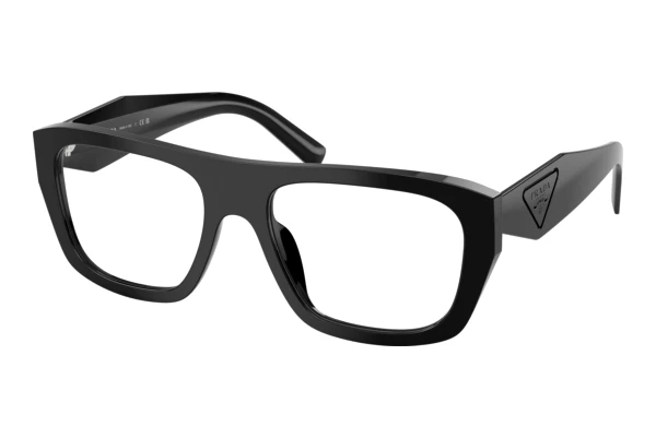 Bril Prada PR D07VU 16K1O1