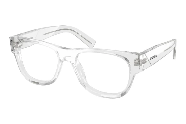 Bril Prada PR D08VU 12R1O1