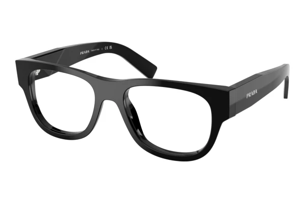 Bril Prada PR D08VU 16K1O1