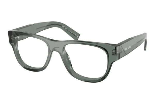 Bril Prada PR D08VU 21J1O1