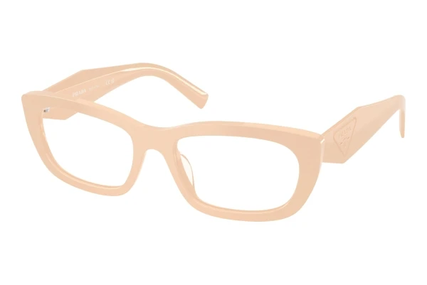 Bril Prada PR D09V 25B1O1